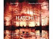 Hatchet