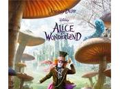 Alice Wonderland