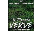 Pianeta Verde