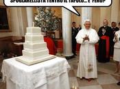 Festa sorpresa