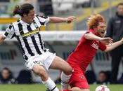 Camoranesi graziato" Giudice sportivo