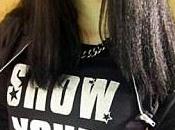 Russia: ragazza uccisa, cucinata servita patate dagli "amici"