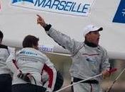Vela 2010 World Match Racing Tour