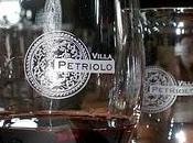 Palmares 2010 Villa Petriolo l'enoturismo: Best d'oro dalla rete L'Impronta Wine