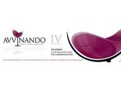AVVINANDO 2010. Palermo maggio