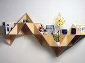 T.shelf