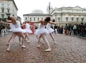 Diesel: “Sex sells, unfortunately sell jeans.”