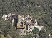 AIROLE PROVINCIA D'IMPERIA, ARCOBALENO LINGUE, COLORI NAZIONALITà. STRANIERO