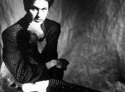 FAITES BRUIT Collaborations: MARC RIBOT