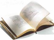 Lettera aperta cittadini