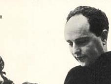 Giorgio Capitani, Andrea Gallo, Lorenzo Milani…