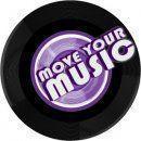 Move your music: concorso musicale