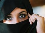 Apre primo sexy-shop musulmani