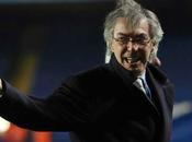 Inter: scudetto 2006 nostro!!....