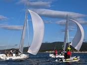 Elba vela: marciana marina pasini vince match race trofeo miele