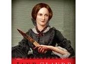 Jane Eyre caccia vampiri Slayre