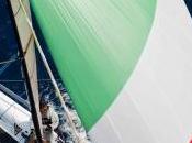 Vela Audi Melges Sailing Series: sarà ancora Value Team?