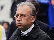 Zaccheroni l'Inter daremo tutto....l'avversario stimola