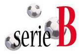 Serie arbitri 36.a Giornata