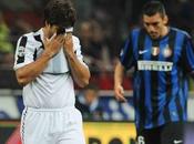 Inter-Juve 2-0: Juve fatto