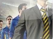 Football Manager 2010: miglior manageriale calcio iPhone Recensione