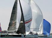 Vela Regate Duecento Thiénot