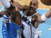 Tutti pronti playoff?