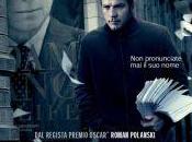 L'UOMO NELL'OMBRA (USA, 2010) Roman Polanski