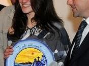 MOTI DELL' ANIMA" premiazione
