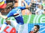 Serie Risultati Classifica dopo 34.a Giornata