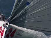Vela Audi Melges Sailing Series: punto vince Turnover