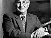 STORIA DELL’UOMO AUSCHWITZ SALVò DALLE CAMERE GRAZIE ALLA CALLIGRAFIA