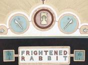 FRIGHTENED RABBITSThe Winter mixed Drinks &nbsp;[201...