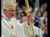 JOSEPH MAGRO, DELLE VITTIME DEGLI ABUSI MALTA Papa capito cosa abbiamo subito”