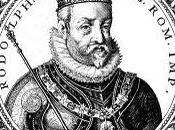Giulio Cesare d'Austria, principe nero della Casa d'Asburgo