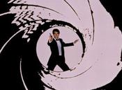 James Bond,Il Palyboy sempre...è stato sospeso!!!!