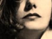 Firenze,a maggio, Mistero Greta Garbo