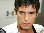 Yoann Gourcuff