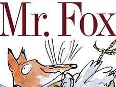 Fantastic fox: recensione!