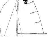 Vela TANGONE