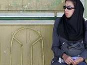 COLPA TERREMOTI IRAN ADDITARE ALLE DONNE DICE IMAM IMPORTANTE PAESE