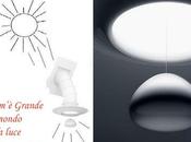 *VELUX: TUNNEL SOLARE LOVEGROVE.