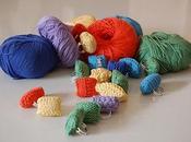 sonnellino portatile