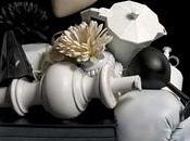 ANTEPRIME MILANESI DesignMachineCivico31