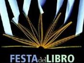 Ferrara ospita prima Festa Libro Ebraico Italia
