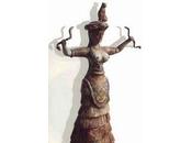 serpenti
