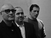 Intervista Infant T(h)ree, terza parte