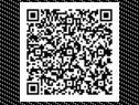 Code: potevo vivere senza