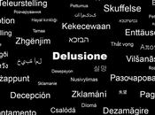 Delusione