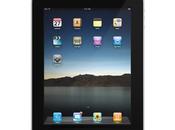 Acquistare Apple iPad Italia: ecco dove prezzi